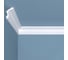 Карниз bello deco XPS К 8 45x30 мм 00-00004640 2