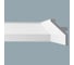 Карниз bello deco XPS К 12 60x40 мм 00-00104335 1