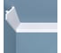 Карниз bello deco XPS К 12 60x40 мм 00-00104335 2