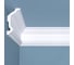 Карниз bello deco XPS К 4 100x50 мм 00-00004636 2