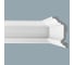 Карниз bello deco XPS К 4 100x50 мм 00-00004636 1
