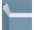 Карниз bello deco XPS К 5 70x35 мм 00-00004637 1