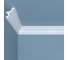 Карниз bello deco XPS К 7 45x35 мм 00-00004639 2