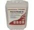 Грунтовка Follmann Фольманн FOLCO PRIME 10 канистра 5л 19001-002-555 1