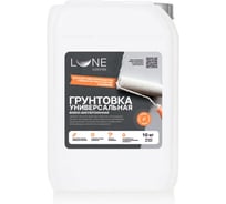 Грунтовка универсальная Lune Coloree 10кг 36440