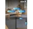 Ковролин LAKO DECOR Серый микс толщина 4мм 60-60см 10 штук 3,6м2 LKD-KOVER-7TW01 4