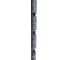 Ковролин LAKO DECOR Серый микс толщина 4мм 60-60см 10 штук 3,6м2 LKD-KOVER-7TW01 6