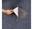 Ковролин LAKO DECOR Серый микс толщина 4мм 60-60см 10 штук 3,6м2 LKD-KOVER-7TW01 13