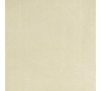 Ковролин LAKO DECOR Молочный толщина 4мм 60-60см 10 штук 3,6м2 LKD-KOVER-007