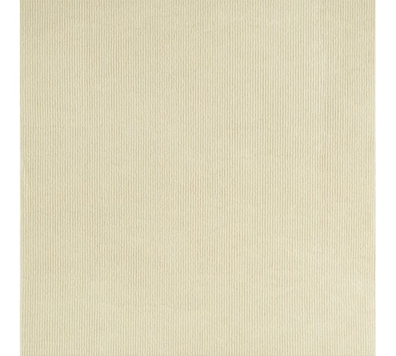 Ковролин LAKO DECOR Молочный толщина 4мм 60-60см 10 штук 3,6м2 LKD-KOVER-007 1