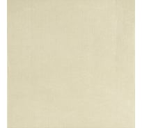 Ковролин LAKO DECOR Молочный толщина 4мм 30-30см 10 штук 0,9м2 LKD-KOVER-007-S