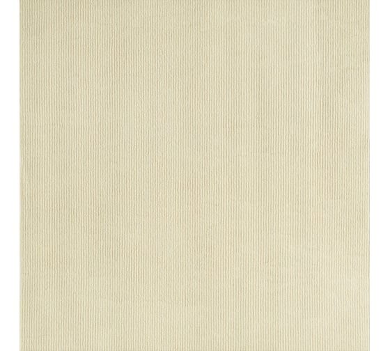 Ковролин LAKO DECOR молочный, толщина 4мм, 30-30см, 10 штук 0,9м2 LKD-KOVER-007-S Молочный 1