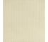 Ковролин LAKO DECOR Молочный толщина 4мм 30-30см 10 штук 0,9м2 LKD-KOVER-007-S 1