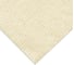 Ковролин LAKO DECOR Молочный толщина 4мм 30-30см 10 штук 0,9м2 LKD-KOVER-007-S 5