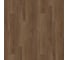 ПВХ-плитка FLOORWOOD SPC Consulate 0,5 4V (1220 х 180 х 5 мм) Дуб Веларус античный ( 1,7568 кв.м.) 6244 Т0039051 3