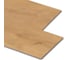 ПВХ-плитка FLOORWOOD SPC Consulate 0,5 4V (1220 х 180 х 5 мм) беквут натуральный ( 1,7568 кв.м.) 6248 Т0039049 2