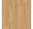 ПВХ-плитка FLOORWOOD SPC Consulate 0,5 4V (1220 х 180 х 5 мм) беквут натуральный ( 1,7568 кв.м.) 6248 Т0039049 3