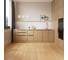 ПВХ-плитка FLOORWOOD SPC Consulate 0,5 4V (1220 х 180 х 5 мм) беквут натуральный ( 1,7568 кв.м.) 6248 Т0039049 1