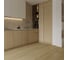 ПВХ-плитка FLOORWOOD SPC Consulate 0,5 4V (1220 х 180 х 5 мм) Дуб Витра ( 1,7568 кв.м.) 7594 Т0039041 1