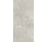 SPC FLOORWOOD zarro 0,5 4V (950 x 475 x 5 мм) Селт Гуран (1,805 кв.м.) 1185 3