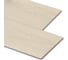 Плитка FLOORWOOD SPC Uantroo 0,5 4V (1220х228х5 мм) c подложкой Дуб Милан (2,23 кв.м) 7492 Т0039037 2