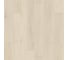 Плитка FLOORWOOD SPC Uantroo 0,5 4V (1220х228х5 мм) c подложкой Дуб Милан (2,23 кв.м) 7492 Т0039037 3