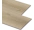 Плитка FLOORWOOD SPC Uantroo 0,5 4V (1220х228х5 мм) c подложкой Дуб Эйлтор (2,23 кв.м) 9517 Т0039035 2