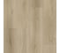 Плитка FLOORWOOD SPC Uantroo 0,5 4V (1220х228х5 мм) c подложкой Дуб Эйлтор (2,23 кв.м) 9517 Т0039035 3