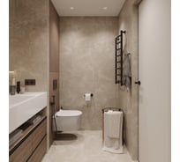 Плитка FLOORWOOD SPC zarro 0,5 4V (950 × 475 × 5 мм) Селт Медлент ( 1,805 кв.м.) 9214 Т0039031