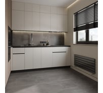 Плитка FLOORWOOD SPC zarro 0,5 4V (950 × 475 × 5 мм) Селт Медлент ( 1,805 кв.м.) 9214 Т0039031