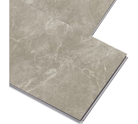 Плитка FLOORWOOD SPC zarro 0,5 4V (950 × 475 × 5 мм) Селт Медлент ( 1,805 кв.м.) 9214 Т0039031