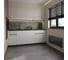 Плитка FLOORWOOD SPC zarro 0,5 4V (950 × 475 × 5 мм) Селт Медлент ( 1,805 кв.м.) 9214 Т0039031 1