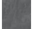 Плитка FLOORWOOD SPC zarro 0,5 4V (950 × 475 × 5 мм) Селт Медлент ( 1,805 кв.м.) 9214 Т0039031 2