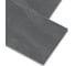 Плитка FLOORWOOD SPC zarro 0,5 4V (950 × 475 × 5 мм) Селт Медлент ( 1,805 кв.м.) 9214 Т0039031 3