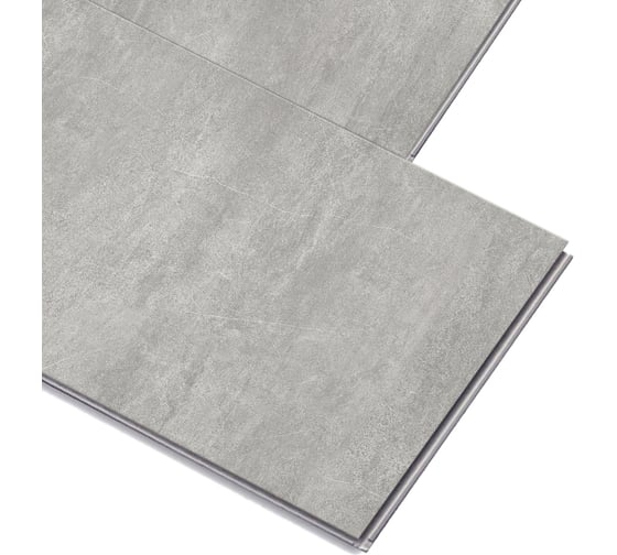 Плитка FLOORWOOD SPC Azaro 0,5 4V, 950 × 475 × 5 мм, Чизарро, 1,805 кв.м. 8177 1