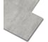 Плитка FLOORWOOD SPC zarro 0,5 4V (950 × 475 × 5 мм) Чизфлур ( 1,805 кв.м.) 8177 Т0039029 2