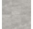 Плитка FLOORWOOD SPC zarro 0,5 4V (950 × 475 × 5 мм) Чизфлур ( 1,805 кв.м.) 8177 Т0039029 3