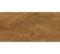 Ламинат FLOORWOOD Serious Дуб Феникс, 34 класс, толщина 12 мм, 1.738 кв.м CD230