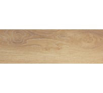 Ламинат FLOORWOOD Serious Дуб Ясмин, 34 класс, толщина 12 мм, 1.738 кв.м CD236