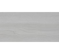 Ламинат FLOORWOOD Respect Дуб Андерсон, 33 класс, толщина 8 мм с фаской, 2.0412 кв.м 701