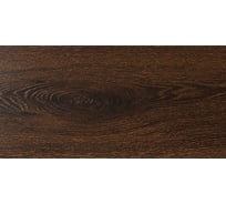 Ламинат FLOORWOOD Respect Дуб Батлер, 33 класс, толщина 8 мм с фаской, 2.0412 кв.м 708