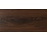 Ламинат FLOORWOOD Respect Дуб Батлер, 33 класс, толщина 8 мм с фаской, 2.0412 кв.м 708 1