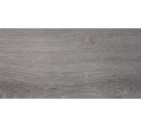 Ламинат FLOORWOOD Serious Дуб Провиденс, 34 класс, толщина 12 мм, 1.738 кв.м CD227