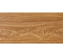 Ламинат FLOORWOOD Respect Дуб Торнтон, 33 класс, толщина 8 мм с фаской, 2.0412 кв.м 59013-13