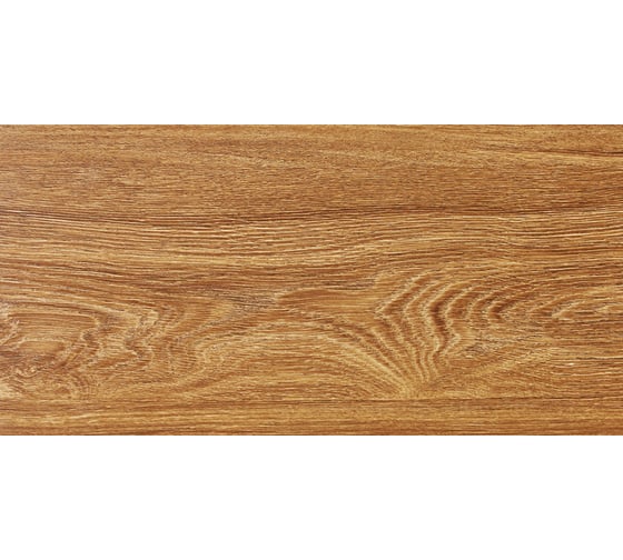 Ламинат FLOORWOOD Respect Дуб Торнтон, 33 класс, толщина 8 мм с фаской, 2.0412 кв.м 59013-13 1