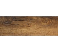 Ламинат FLOORWOOD Serious Дуб Одэсан, 34 класс, толщина 12 мм, 1.738 кв.м CD228