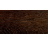 Ламинат FLOORWOOD Serious Дуб Ульсан, 34 класс, толщина 12 мм, 1.738 кв.м CD235