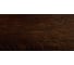 Ламинат FLOORWOOD Serious Дуб Ульсан, 34 класс, толщина 12 мм, 1.738 кв.м CD235 1