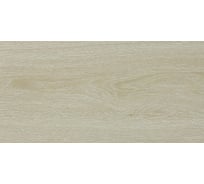 Ламинат FLOORWOOD Respect Дуб Тьери, 33 класс, толщина 8 мм с фаской, 2.0412 кв.м 703