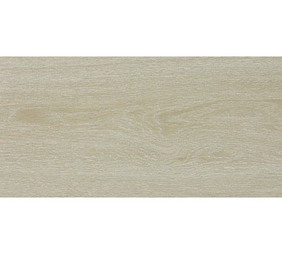Ламинат FLOORWOOD Respect Дуб Тьери, 33 класс, толщина 8 мм с фаской, 2.0412 кв.м 703
